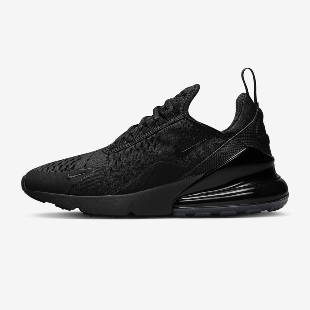 Nike Air Max 270